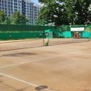 포이테니스장 이미지