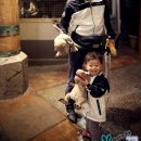 유찬이네 이미지