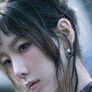 Letter To Myself / 태연 (TAEYEON) 이미지