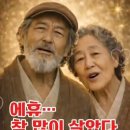 갑돌이