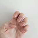 메이크오피스 | 웨이크메이크 매니큐어 발레튜튜 후기🌷🩰