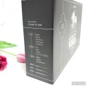 뷰카 실내디퓨저 추천, 일랑일랑 대용량디퓨저라 오래씀, 인테리어디퓨저 사무실디퓨저로도 추천