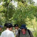 안현로서1길 이미지