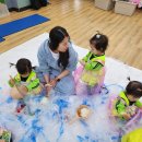 부산진구 육아종합지원센터 이미지