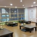 이하정 간장게장 이미지