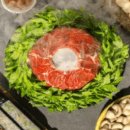 담칼국수 - 춘천시 삭주로80번길 3 | 담칼국수