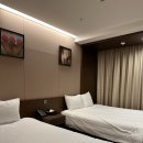 (주)전주영화호텔 | 전주 한옥마을 가성비 숙소 #글로스터호텔전주 가족여행숙소 추천