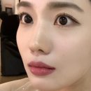 [솔직후기]부산 세미앙 스튜디오 (구 부산 달빛스쿠터) 웨딩촬영 후기