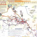 성북동-849 이미지