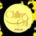 ICHEON215 이미지