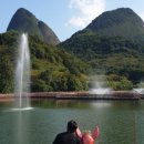 외사양 체험휴양마을 이미지