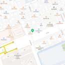 유엠디칠드런치과의원 이미지