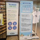 한류초등학교 | 영등포 타임스퀘어 독도체험관 서울 아이랑 갈만한곳 무료전시체험 솔직후기