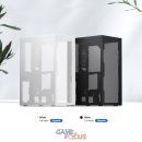 슈가PC카페 이미지