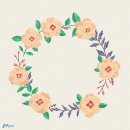 삼양로(삼양로, 삼금로) 이미지