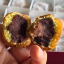 [청주] 산남동맛집 코코호도 산남점 , 청주답례품 추천