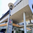신원도서관 | [덕양구 시립도서관] 신원도서관 / 열람실 이용후기 / 열람실 자리 선택 / 열람실 노트북 사용 가능여부...