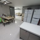 장성동주민센터 이미지