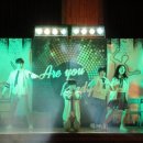 기안중학교 이미지