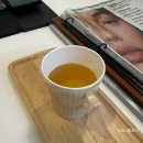 파리바게뜨중동그린타운 | 부천중동피부관리 추천 고통없이 자연스러운 리프팅과...주름 개선 페이스핏톡스 후기 _ 하이샾뷰티...