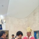 주교약국 이미지