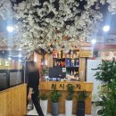 원시다자숯불양다리구이 이미지
