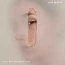 송제니퍼성형외과의원 이미지