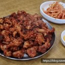 의성할매손맛