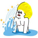 짐스아쿠아 이미지