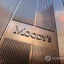 보듯 이미지