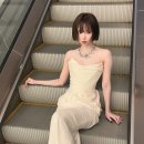 윈터 이미지