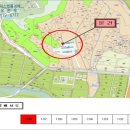 금산-65 이미지