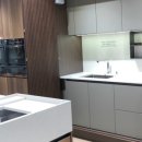 강서구-32 이미지