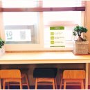 마음편안한의원 이미지