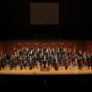 2017신년음악회 이미지