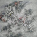 ●○ 바른 기업 경영인이 되려면 ○●