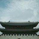 도시재생을 위한 치유정원 만들기 | 한국을 제대로 느끼는 법: 외국인을 위한 핵심 관광지와 문화체험 총정리