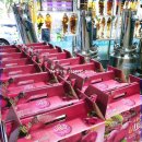 장수생즙건강원 이미지