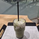 엔제리너스롯데시네