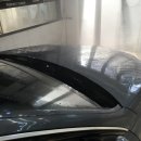 퍼팩트 손세차장 이미지