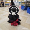 와이즈쿡