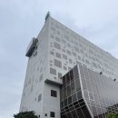 광주테라피 산후관리 상무지구 &#34;스파소베 홀리데이인점&#34;