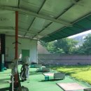 경원골프연습장 이미지