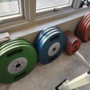 바디 체인지 업 이미지