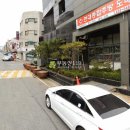 제우빌딩 이미지