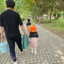 김제 가볼 만한 곳 금산사 아이들과 계곡 물놀이 물고기 잡기 체험 후기