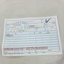 디씨유통