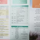 삼락주유소 이미지