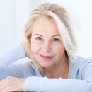 용하약국 이미지