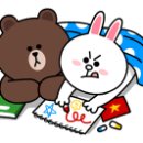 문구잼 이미지